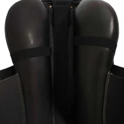 Dessus de selle en Gel-In Dri-Lex Acavallo