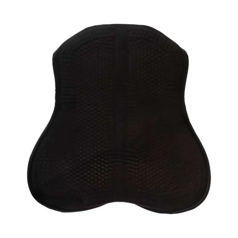 Dessus de selle en Gel-In Dri-Lex Acavallo