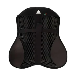 Dessus de selle en Gel-In Dri-Lex Acavallo