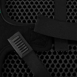 Dessus de selle en Gel-In Dri-Lex Acavallo