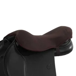 Dessus de selle en Gel-In Dri-Lex Acavallo