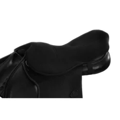 Dessus de selle ortho-coccyx Jump Dri-lex Acavallo
