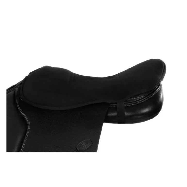 Dessus de selle ortho-coccyx Jump Dri-lex Acavallo