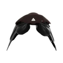 Dessus de selle ortho-coccyx Jump Dri-lex Acavallo
