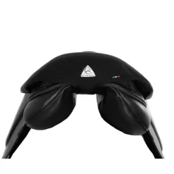 Dessus de selle ortho-coccyx Jump Dri-lex Acavallo