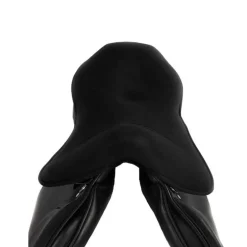 Dessus de selle ortho-coccyx Jump Dri-lex Acavallo