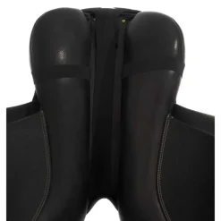 Dessus de selle ortho-coccyx Jump Dri-lex Acavallo