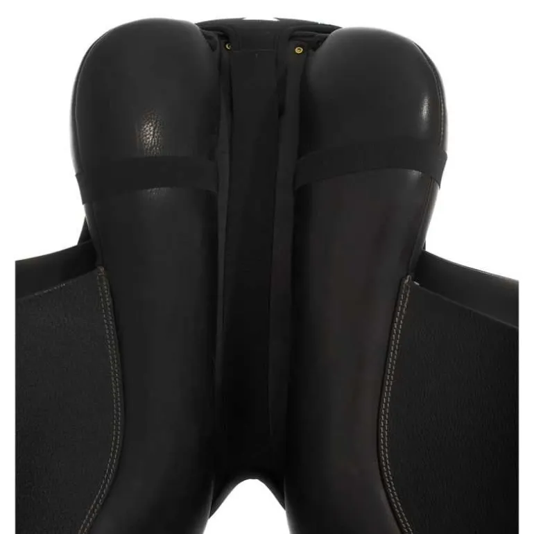 Dessus de selle ortho-coccyx Jump Dri-lex Acavallo