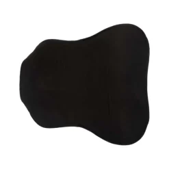 Dessus de selle ortho-coccyx Jump Dri-lex Acavallo