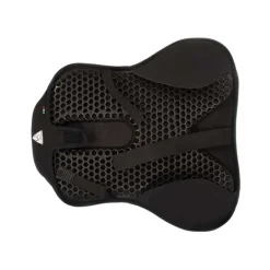 Dessus de selle ortho-coccyx Jump Dri-lex Acavallo