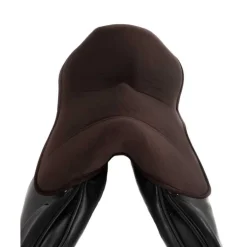 Dessus de selle ortho-coccyx Jump Dri-lex Acavallo