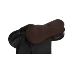 Dessus de selle ortho-coccyx Jump Dri-lex Acavallo