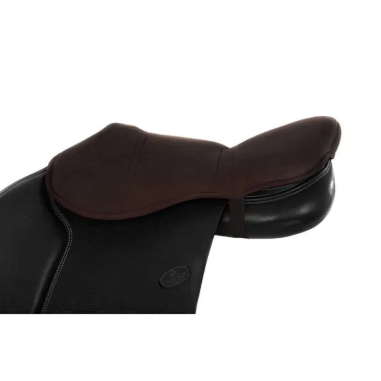 Dessus de selle ortho-coccyx Jump Dri-lex Acavallo