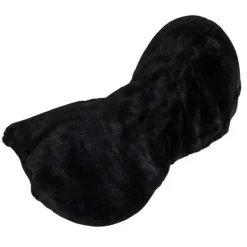 Dessus de selle super soft QHP