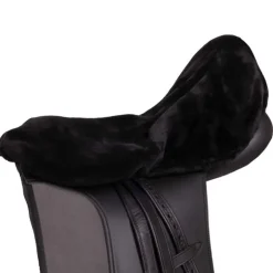 Dessus de selle super soft QHP