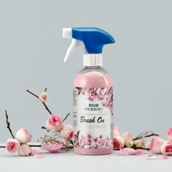 Démêlant Stubben Brush on 500 ml