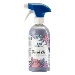 Démêlant Stubben Brush on 500 ml
