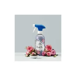 Démêlant Stubben Brush on 500 ml