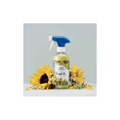 Démêlant Stubben Brush on 500 ml