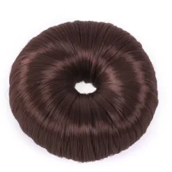 Donut pour chignon QHP
