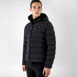Doudoune homme Cermo Equiline