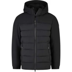 Doudoune Hybrid homme Pikeur Sports