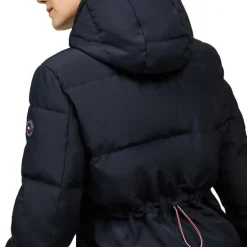 Doudoune pour femme Sydney Tommy Hilfiger