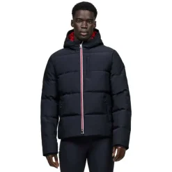 Doudoune pour homme Clinton Tommy Hilfiger