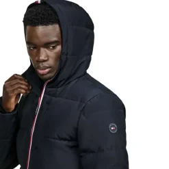 Doudoune pour homme Clinton Tommy Hilfiger