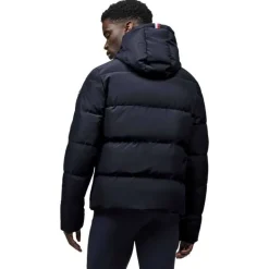 Doudoune pour homme Clinton Tommy Hilfiger