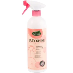 Easy Shine lustrant Ravene