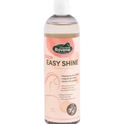 Easy Shine Shampoing Ravene