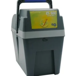 Electrificateur Easystop ES B80