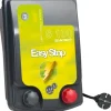 Electrificateur Easystop S100 Lacmé