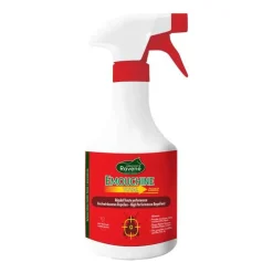 Emouchine Total Ravene