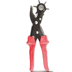 Emporte pièce Umbria