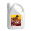 EnerG NAF