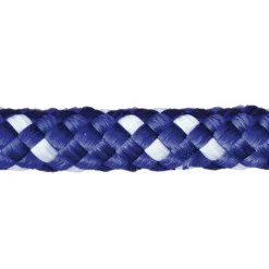 Enrênement corde Privilège Canter