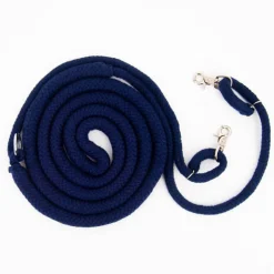 Enrênement longe corde For Stable