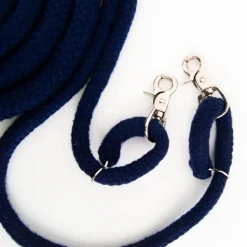 Enrênement longe corde For Stable