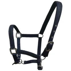 Ensemble licol + longe Atamik Flags&Cup