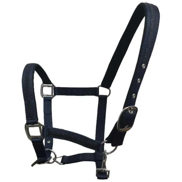 Ensemble licol + longe Atamik Flags&Cup