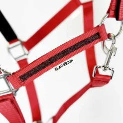 Ensemble licol + longe Atamik Flags&Cup