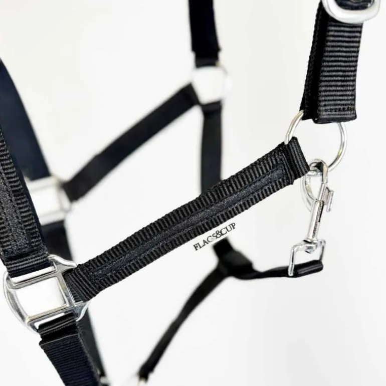 Ensemble licol + longe Atamik Flags&Cup