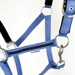 Ensemble licol + longe Atamik Flags&Cup