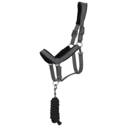 Ensemble licol et longe Sensisoft QHP