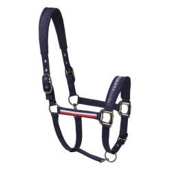 Ensemble licol et longe Yale Desert Sky Tommy Hilfiger