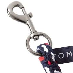 Ensemble licol et longe Yale Desert Sky Tommy Hilfiger