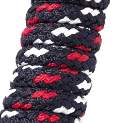 Ensemble licol et longe Yale Desert Sky Tommy Hilfiger