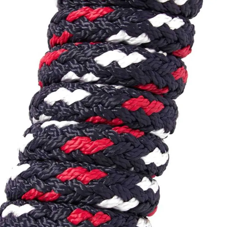 Ensemble licol et longe Yale Desert Sky Tommy Hilfiger